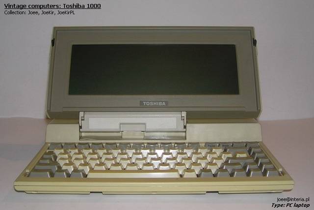 Toshiba T1000 - 08.jpg